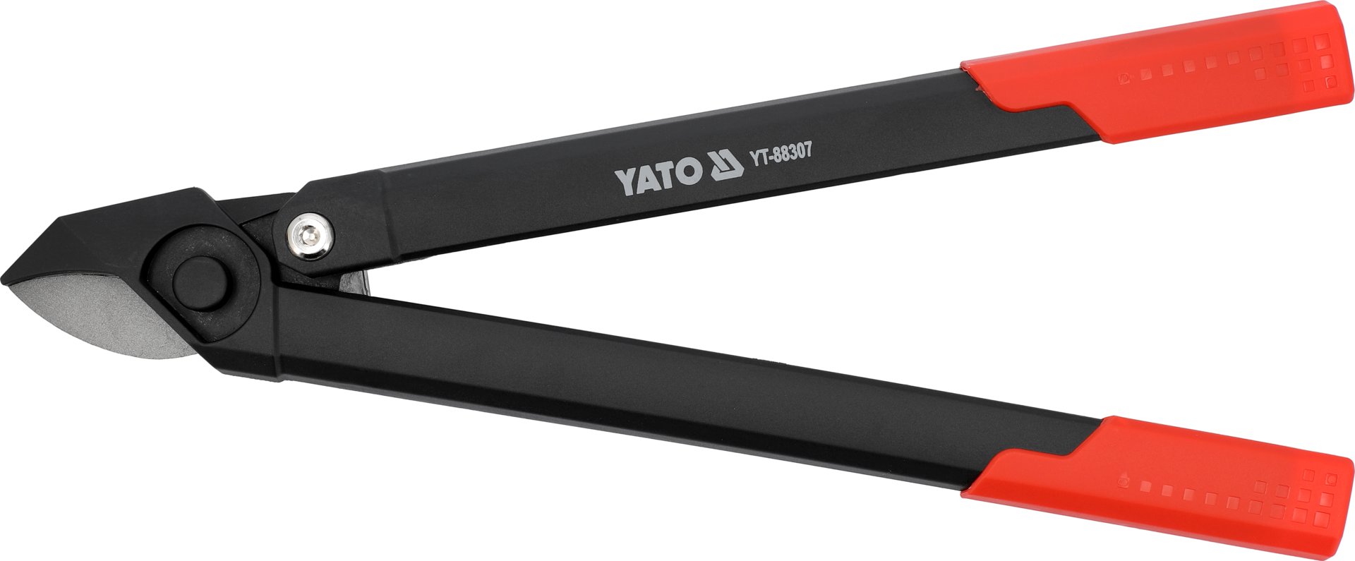 ŠKARE ZA GRANE 605MM