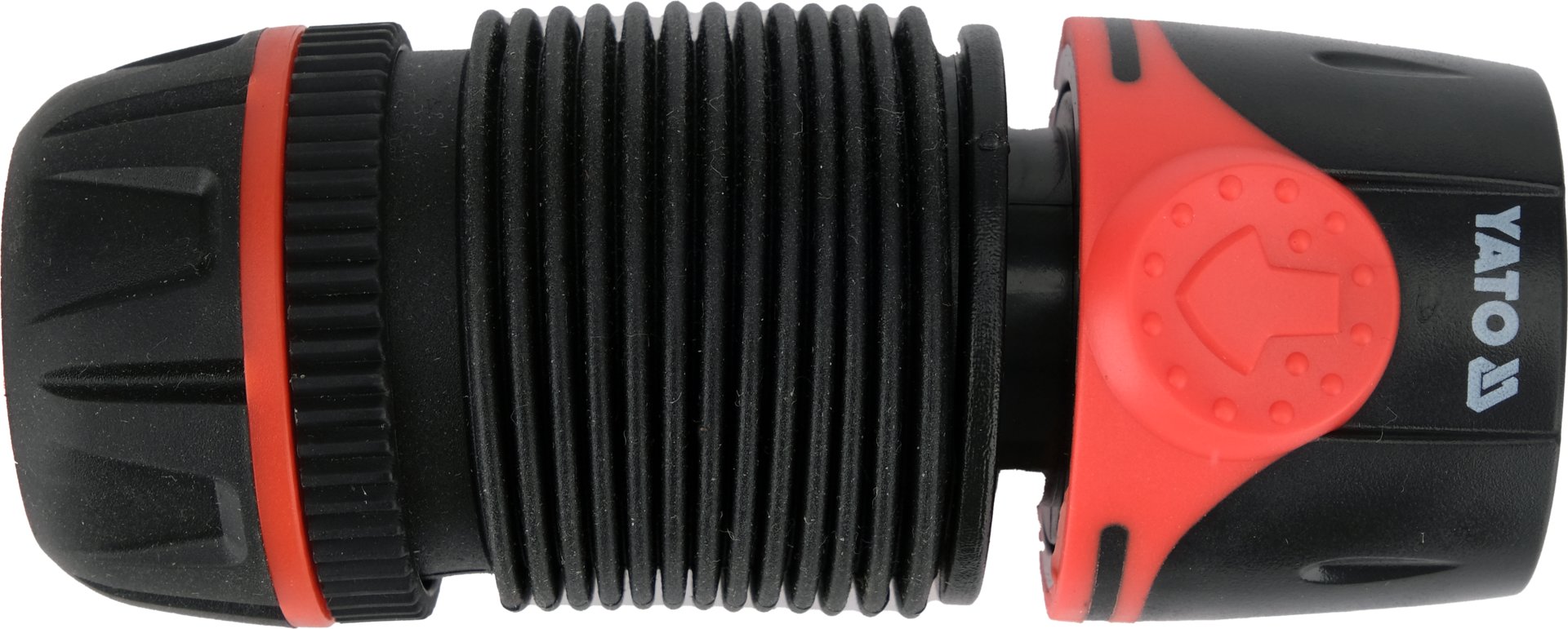 SPOJNICA ZA CRIJEVO GIBLJIVA 1/2"