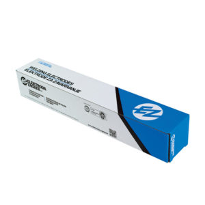 ELEKTRODA EZ 8-RC FI 2,5