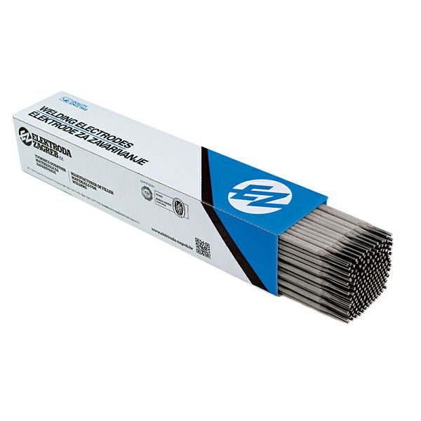 ELEKTRODA EZ 11F FI 3,2 MM