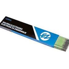 ELEKTRODA EZ NIKALJ 10 FI 3,2 MM