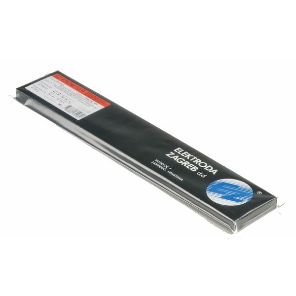 ELEKTRODA EZ KROM 10R FI 2,5 MM