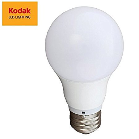 KODAK LED Žarulja E27 12W 2700K MILKY