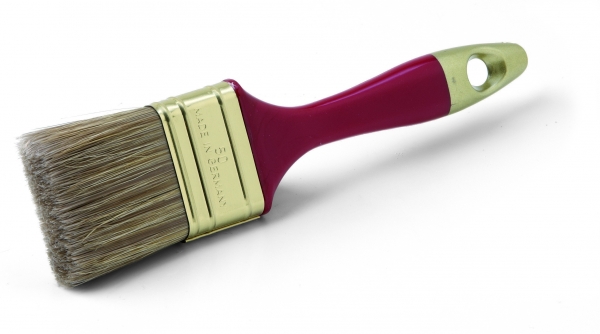 SCHULLER KIST PLOSNATI  20MM - OREL MIX PROFI