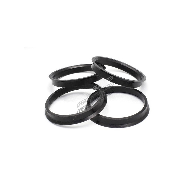 MAMUT REDUCIR PRSTENI 25/20/16/12,7 PVC