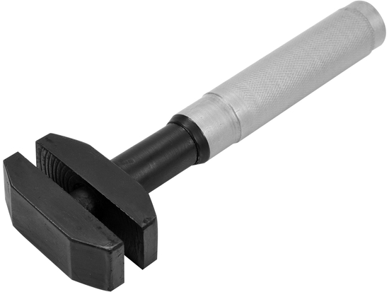 KLJUČ PODEŠAVAJUĆI 0-65