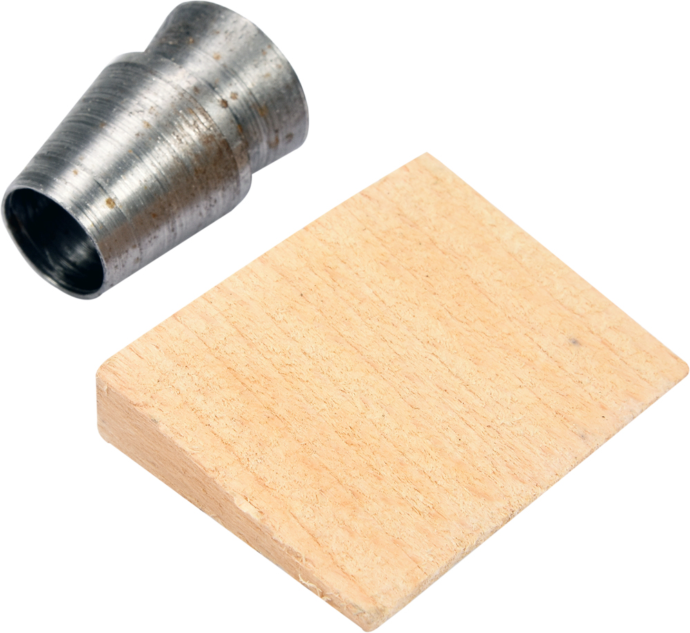 KAJLE ZA ČEKIĆ 0,1-0,5 KG