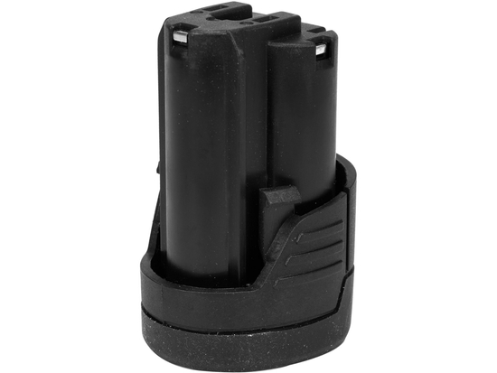 AKU BATERIJA 12V 2,0AH