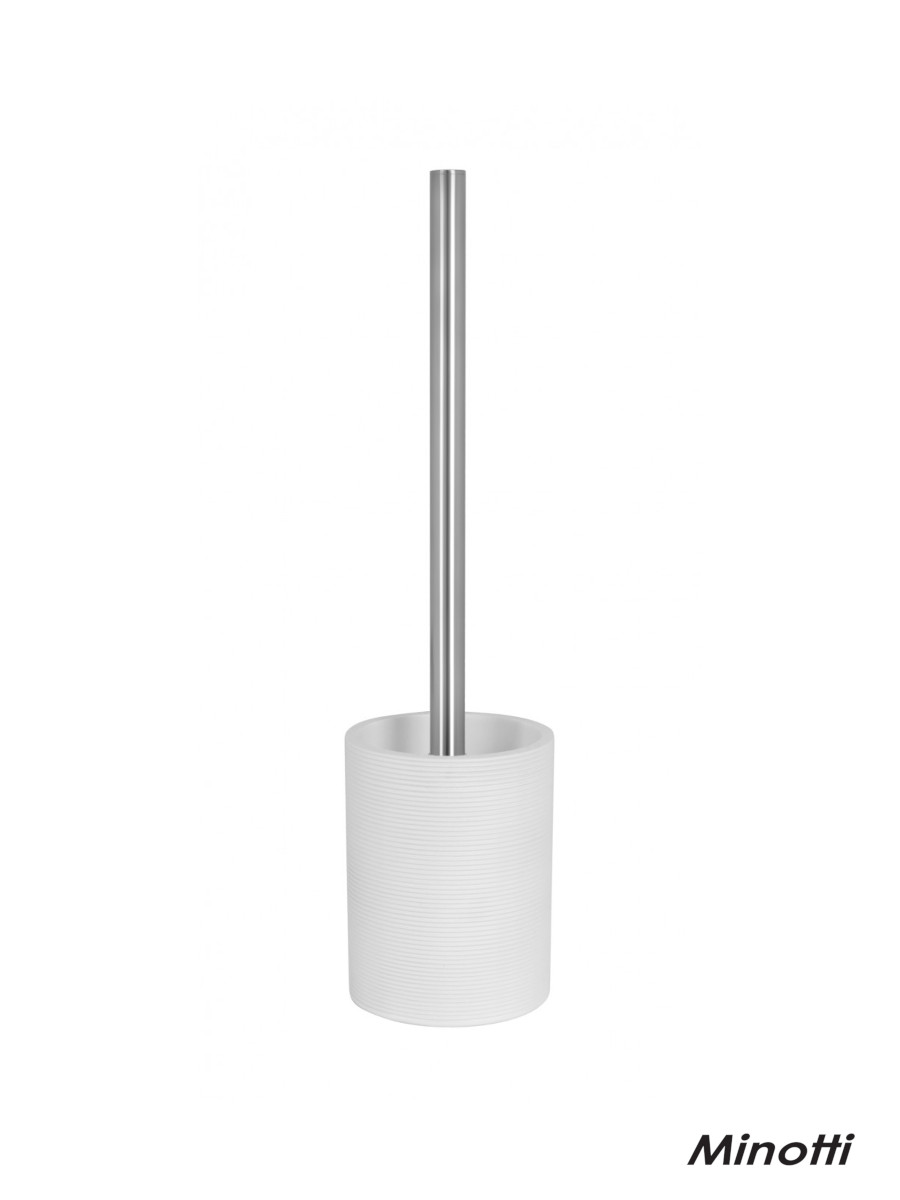 MINOTTI WC ČETKA W STOJEĆA
