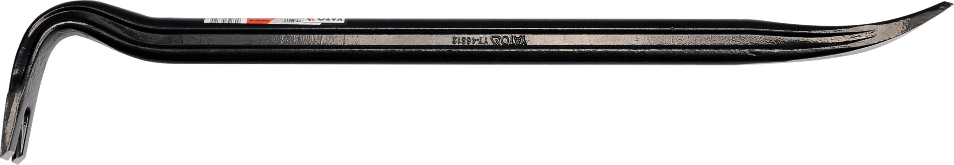 POLUGA ZA IZVLAČENJE 900X30X17MM