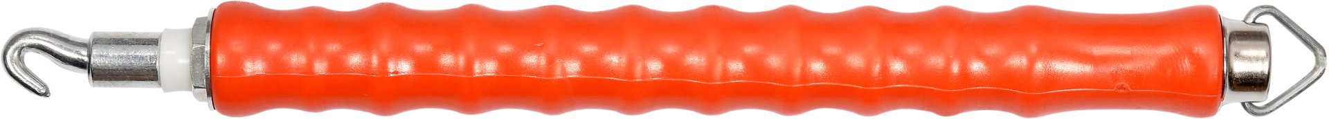 KUKA OKRETNA AUTOMATSKA ZA PRITEZANJE ŽICE 300MM