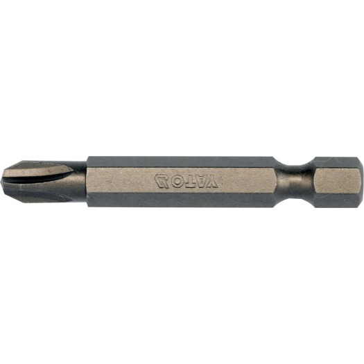 BIT NASTAVAK KRIŽNI PH 3x50MM 10/1