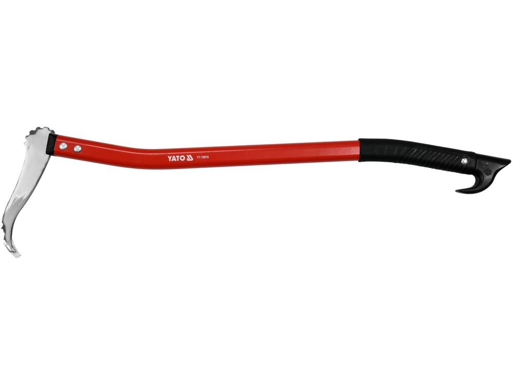 ALAT ZA PODIZANJE TRUPACA 720MM
