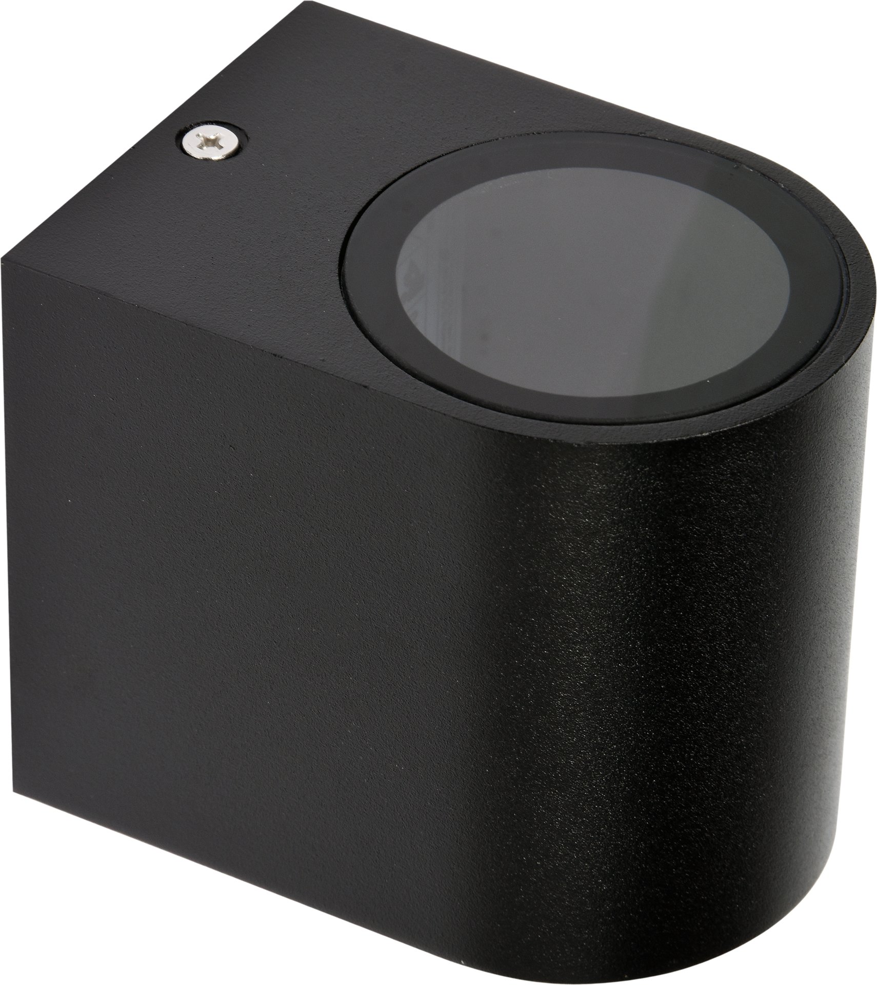 SVJETILJKA ZIDNA - VANJSKA GU10/35W-max